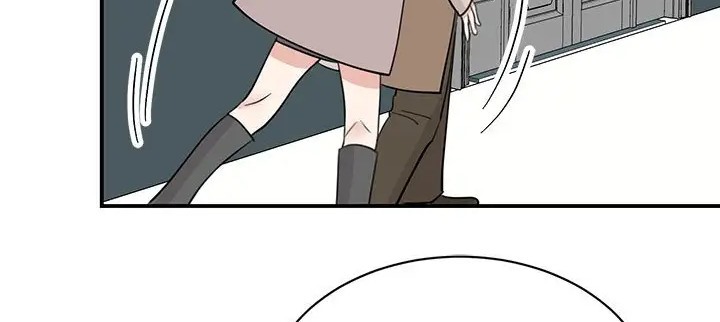 第43话-我的完美谬思-JUN（第26张）