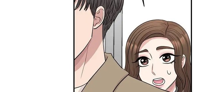 第43话-我的完美谬思-JUN（第28张）