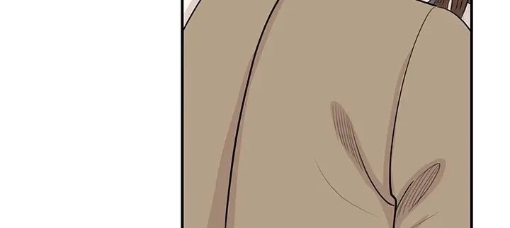 第43话-我的完美谬思-JUN（第29张）