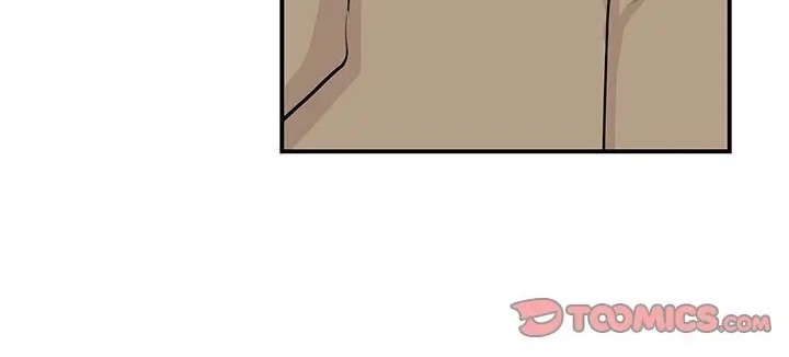 第43话-我的完美谬思-JUN（第30张）