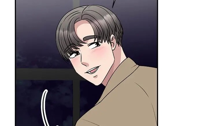 第43话-我的完美谬思-JUN（第32张）