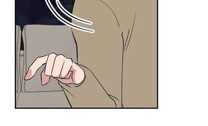 第43话-我的完美谬思-JUN（第33张）