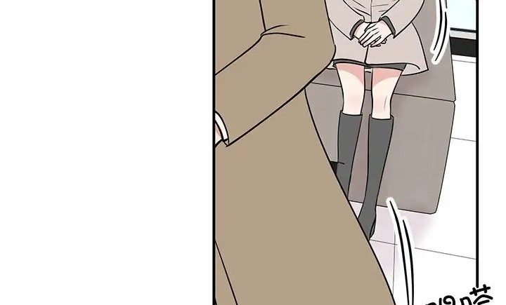第43话-我的完美谬思-JUN（第35张）