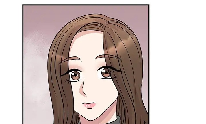 第43话-我的完美谬思-JUN（第37张）