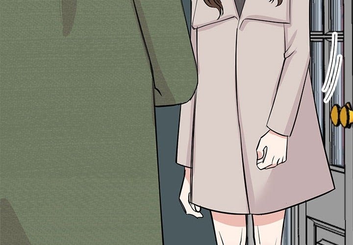 第44话-我的完美谬思-JUN（第4张）