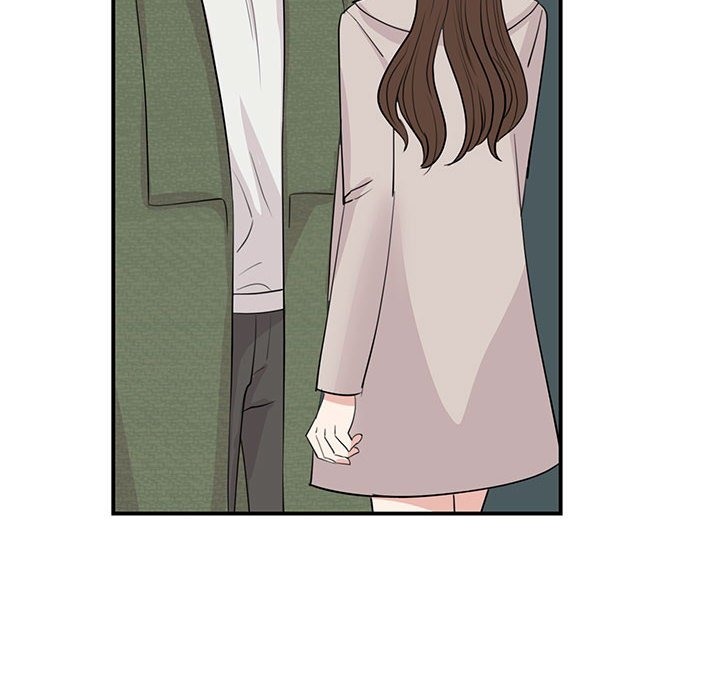 第44话-我的完美谬思-JUN（第8张）