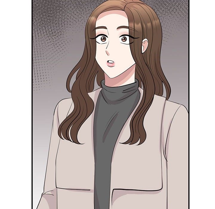 第44话-我的完美谬思-JUN（第11张）