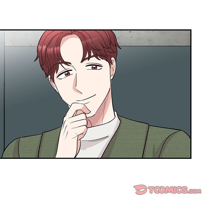 第44话-我的完美谬思-JUN（第21张）