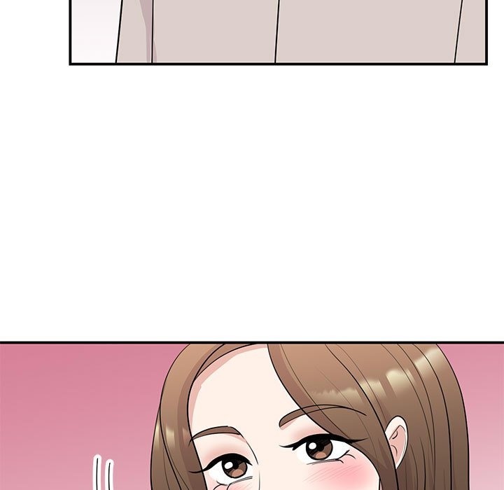 第44话-我的完美谬思-JUN（第24张）