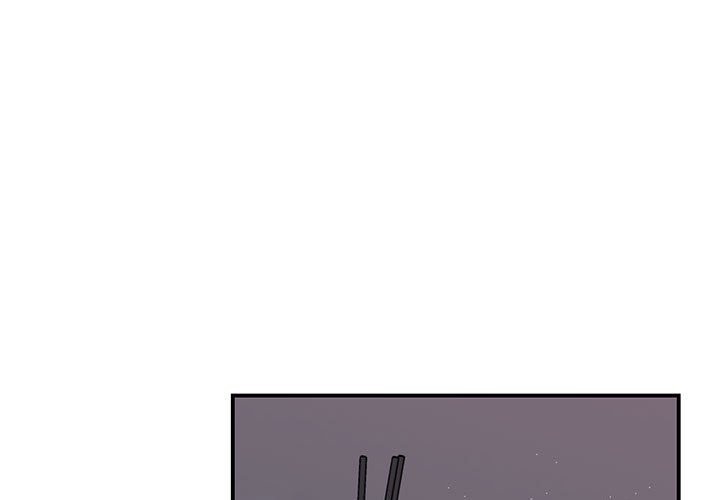 第45话-我的完美谬思-JUN（第1张）