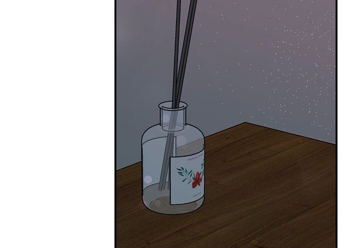 第45话-我的完美谬思-JUN（第2张）