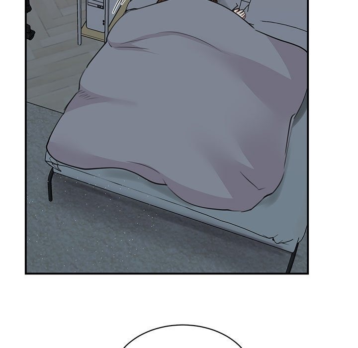 第45话-我的完美谬思-JUN（第5张）