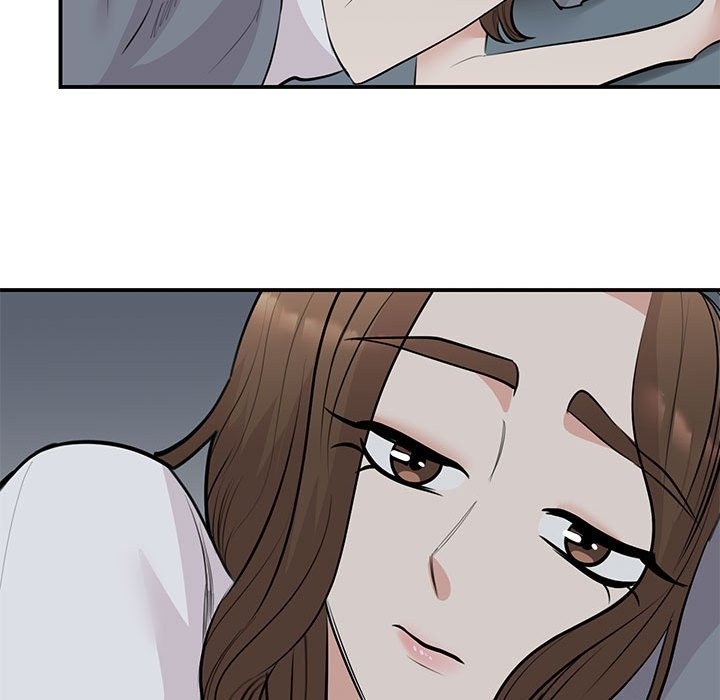 第45话-我的完美谬思-JUN（第7张）