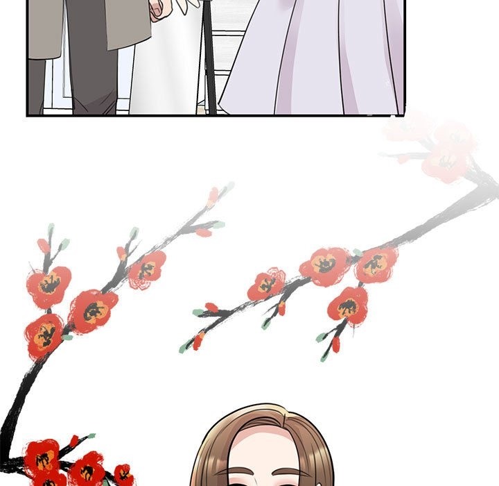 第46话-我的完美谬思-JUN（第7张）