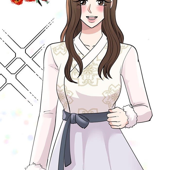 第46话-我的完美谬思-JUN（第8张）