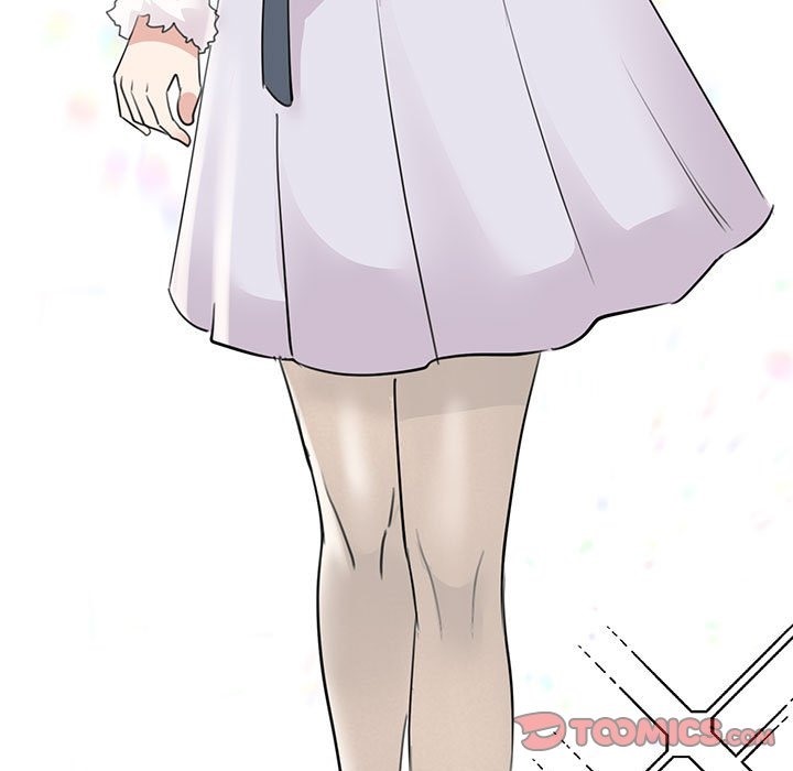 第46话-我的完美谬思-JUN（第9张）