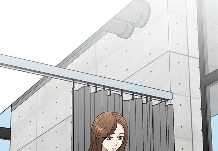 第47话-我的完美谬思-JUN（第2张）