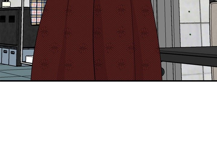 第47话-我的完美谬思-JUN（第4张）