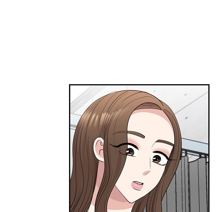 第47话-我的完美谬思-JUN（第5张）