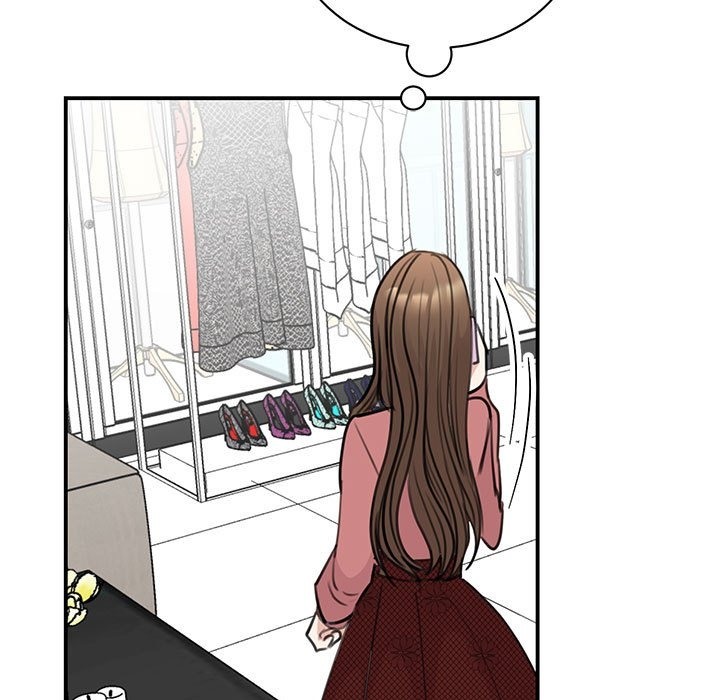 第47话-我的完美谬思-JUN（第7张）