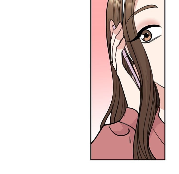 第47话-我的完美谬思-JUN（第9张）