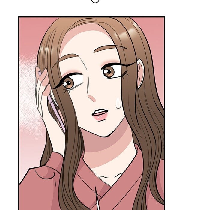 第47话-我的完美谬思-JUN（第17张）