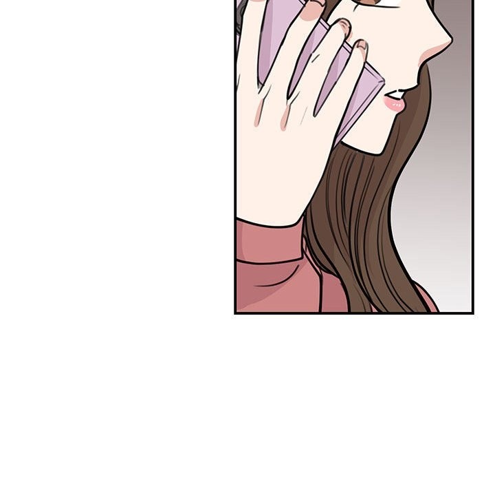 第47话-我的完美谬思-JUN（第25张）