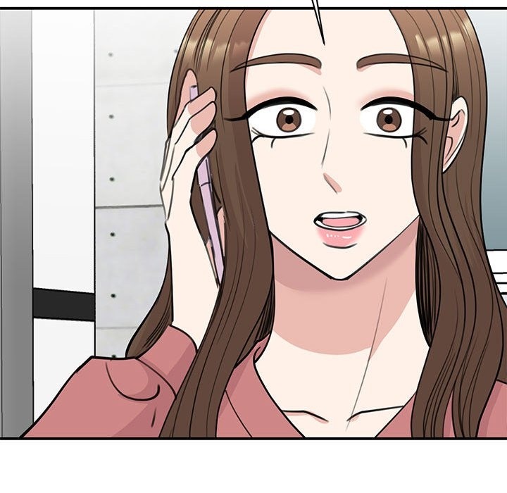 第47话-我的完美谬思-JUN（第31张）