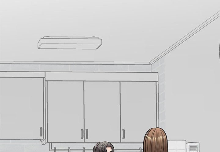 第48话-我的完美谬思-JUN（第2张）