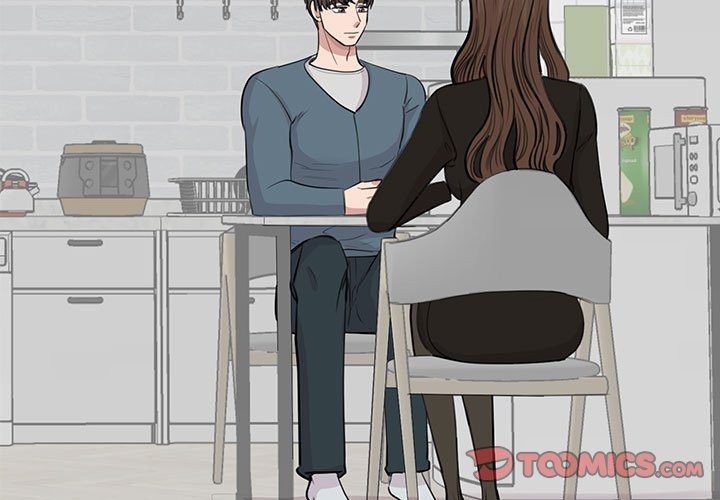 第48话-我的完美谬思-JUN（第3张）