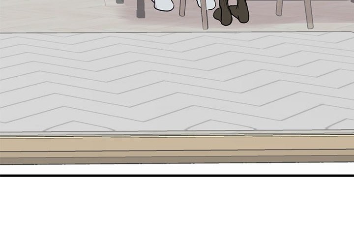 第48话-我的完美谬思-JUN（第4张）