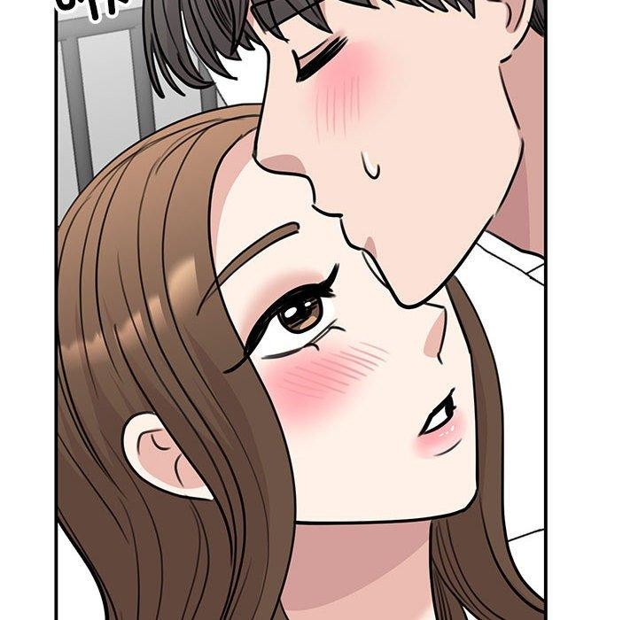 第49话-我的完美谬思-JUN（第10张）