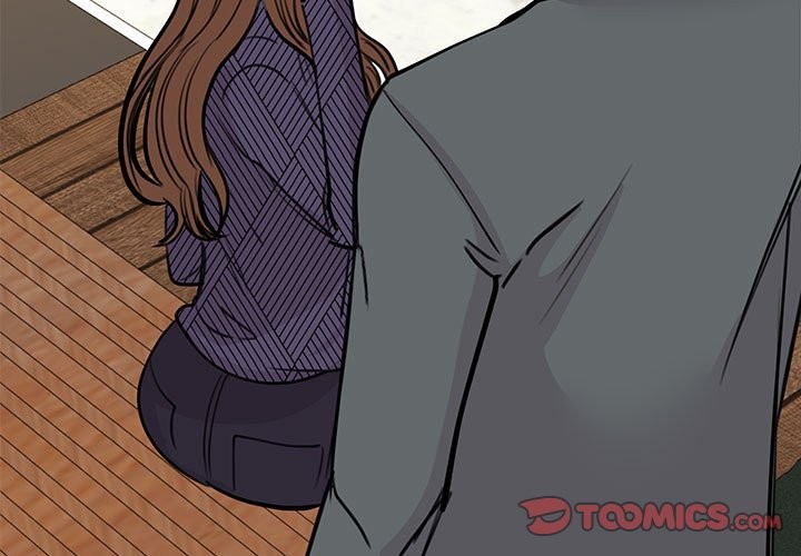 第50话-我的完美谬思-JUN（第3张）