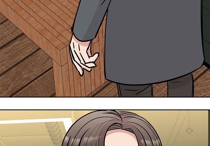 第50话-我的完美谬思-JUN（第4张）