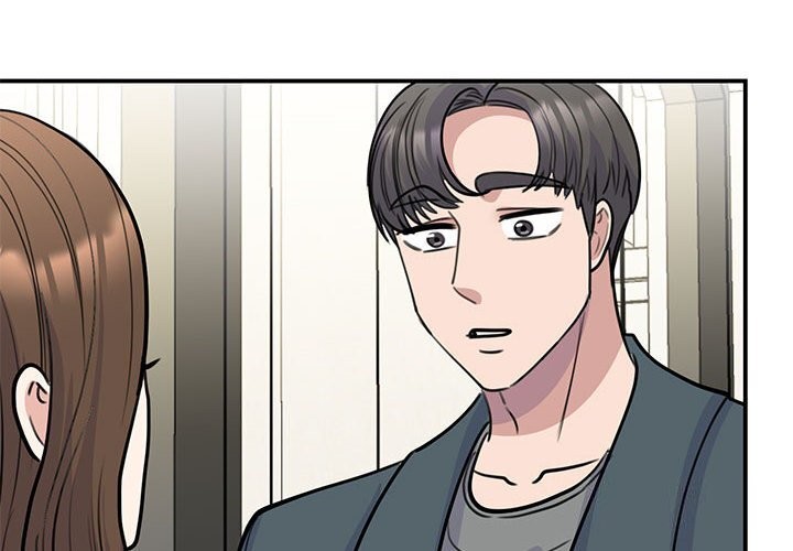 第51话-我的完美谬思-JUN（第4张）