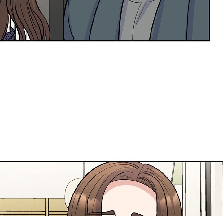 第51话-我的完美谬思-JUN（第5张）