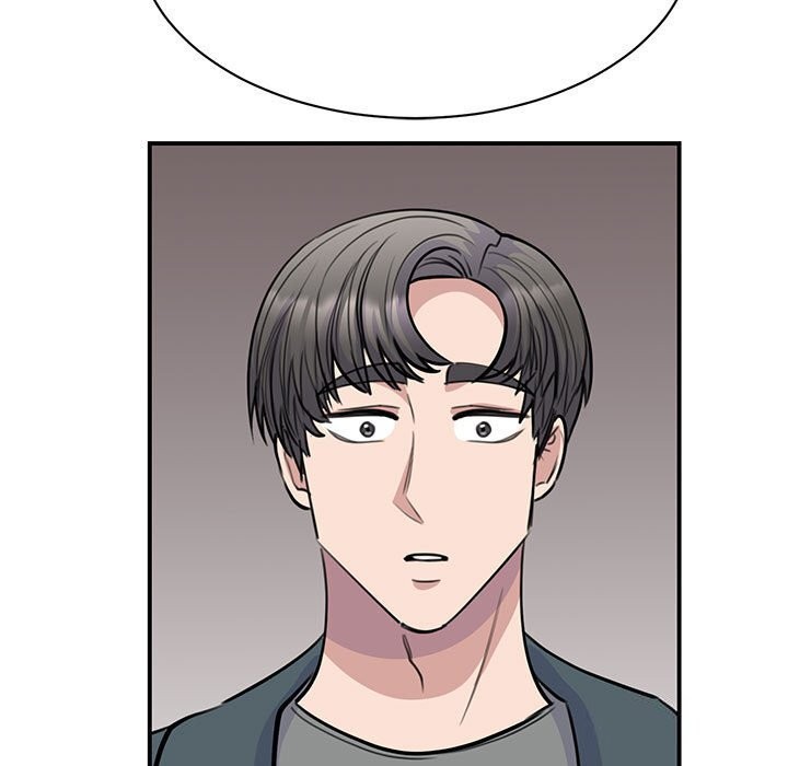 第51话-我的完美谬思-JUN（第7张）