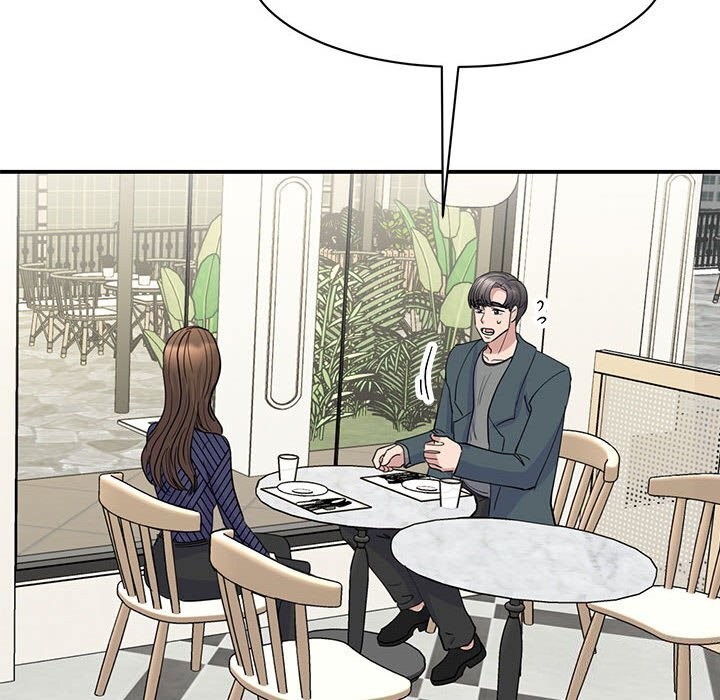 第51话-我的完美谬思-JUN（第10张）