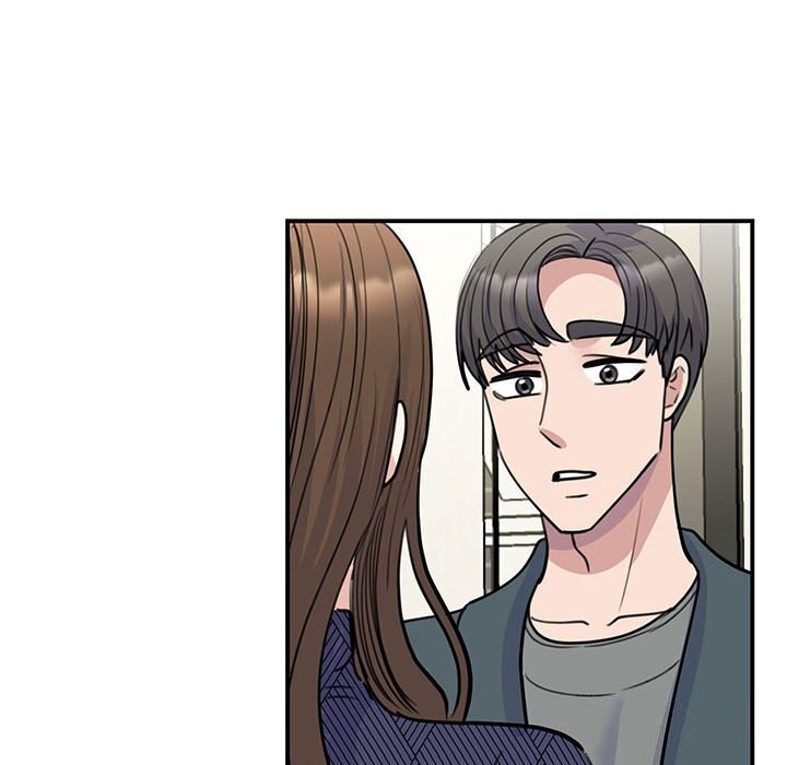 第51话-我的完美谬思-JUN（第12张）