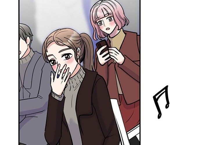 第52话-我的完美谬思-JUN（第2张）