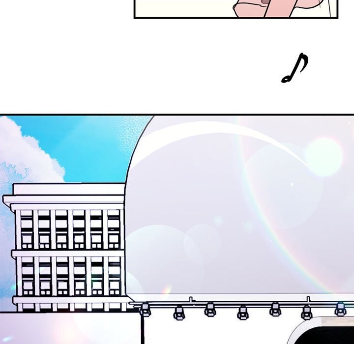 第52话-我的完美谬思-JUN（第5张）