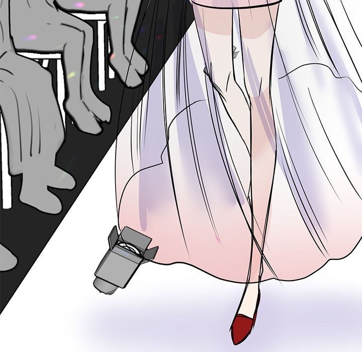 第52话-我的完美谬思-JUN（第7张）