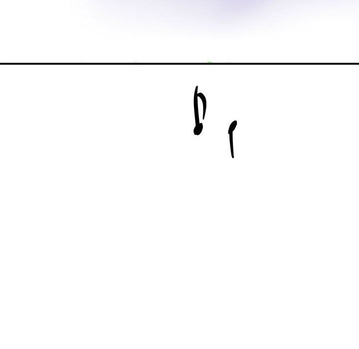 第52话-我的完美谬思-JUN（第8张）