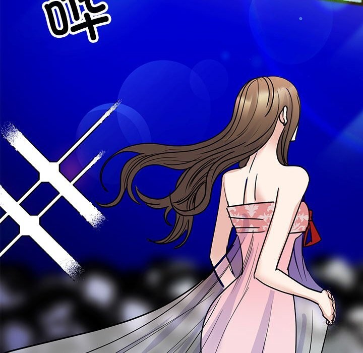 第52话-我的完美谬思-JUN（第16张）