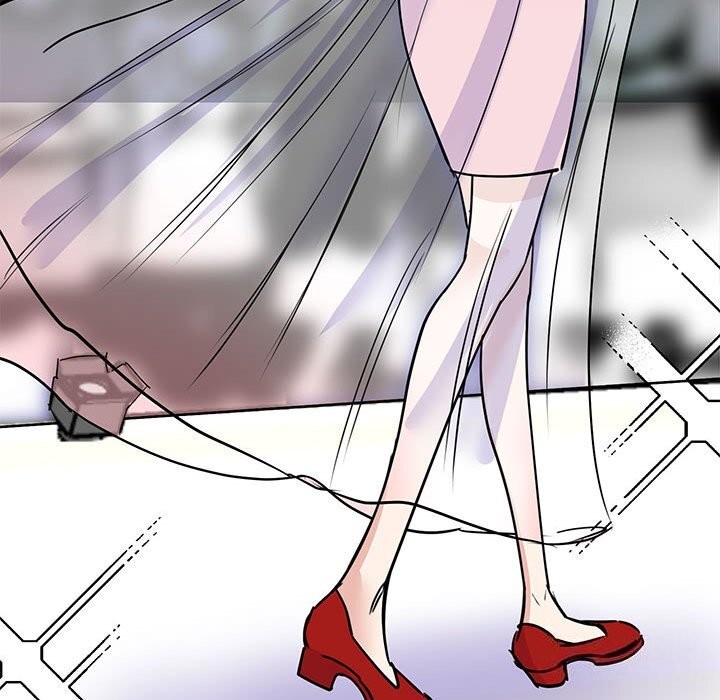 第52话-我的完美谬思-JUN（第17张）