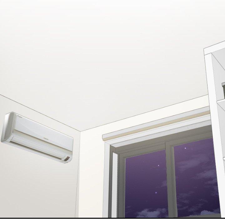 第3话-我的完美娃娃/我的专属娃娃-侠行马（第13张）