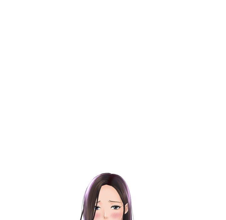 第5话-我的完美娃娃/我的专属娃娃-侠行马（第7张）