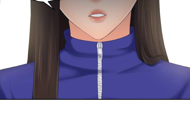 第6话-我的完美娃娃/我的专属娃娃-侠行马（第3张）