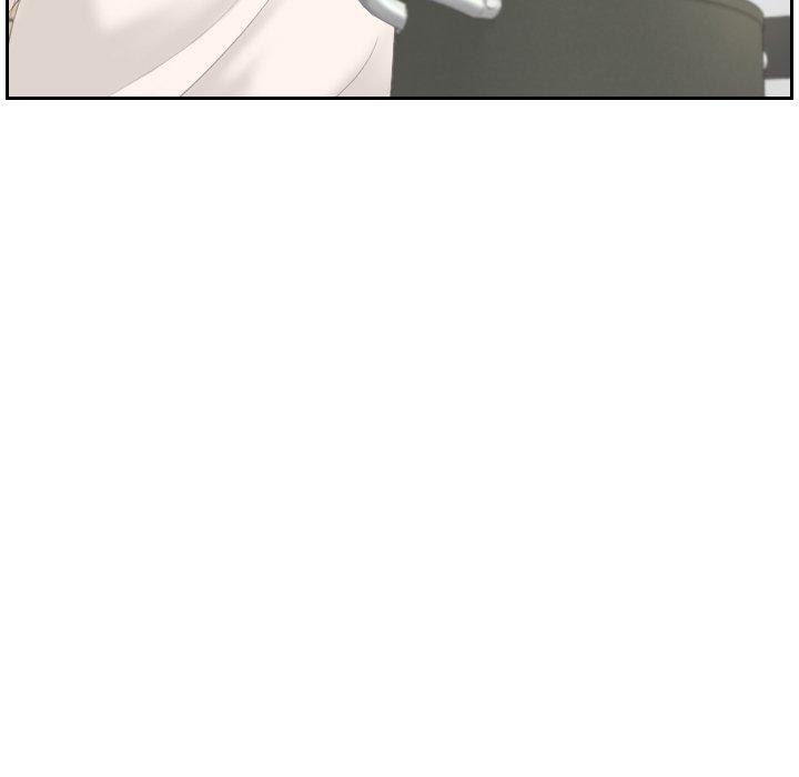 第7话-我的完美娃娃/我的专属娃娃-侠行马（第11张）