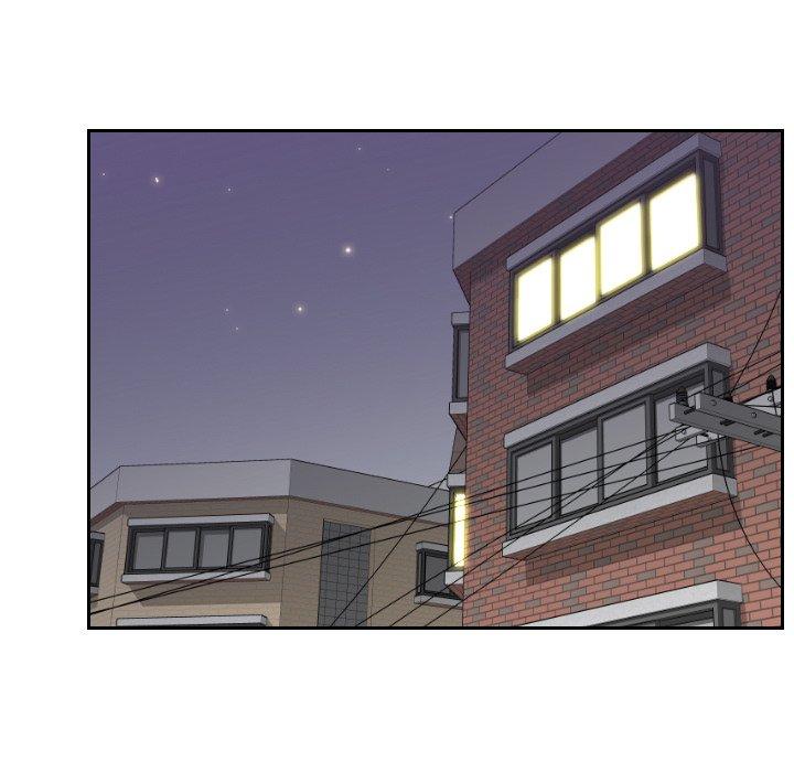 第7话-我的完美娃娃/我的专属娃娃-侠行马（第16张）